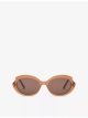 loewe-mini-slim-oval-frame-acetate-sunglasses-main-1.jpg