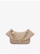 loewe-ola-medium-leather-cross-body-bag-main-1.jpg