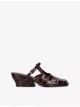 loewe-onda-leather-mules-main-1.jpg
