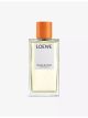 loewe-orange-blossom-home-fragrance-150ml-main-1.jpg