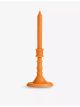 loewe-orange-blossom-wax-candleholder-330g-main-1.jpg