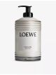 loewe-oregano-body-lotion-360ml-main-1.jpg