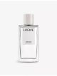 loewe-oregano-home-fragrance-150ml-main-1.jpg