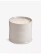 loewe-oregano-large-scented-candle-2120g-main-1.jpg