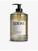 loewe-oregano-liquid-soap-360ml-main-1.jpg