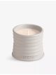 loewe-oregano-small-scented-candle-170g-main-1.jpg