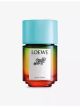 loewe-paulas-ibiza-eau-de-toilette-100ml-main-1.jpg