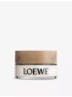 loewe-paulas-ibiza-eclectic-body-lotion-100ml-main-1.jpg