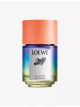 loewe-paulas-ibiza-eclectic-eau-de-toilette-100ml-main-1.jpg