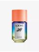 loewe-paulas-ibiza-eclectic-eau-de-toilette-50ml-main-1.jpg