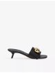 loewe-pebble-45-heeled-leather-slides-main-1.jpg
