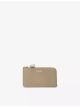 loewe-pebble-coin-leather-card-holder-main-1.jpg