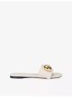 loewe-pebble-flat-leather-slides-main-1.jpg