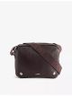 loewe-pebble-leather-messenger-bag-main-1.jpg