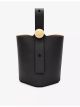 loewe-pebble-mini-leather-bucket-bag-main-1.jpg