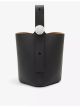 loewe-pebble-mini-leather-bucket-bag-main-1.jpg