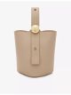 loewe-pebble-mini-leather-bucket-bag-main-1.jpg