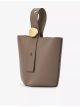 loewe-pebble-mini-leather-bucket-bag-main-1.jpg