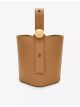 loewe-pebble-mini-leather-bucket-bag-main-1.jpg