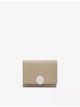 loewe-pebble-tri-fold-small-leather-wallet-main-1.jpg