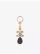 loewe-platypus-brass-keyring-main-1.jpg