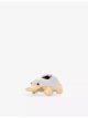 loewe-platypus-dice-brass-charm-main-1.jpg