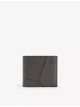 loewe-puzzle-bifold-leather-wallet-main-1.jpg