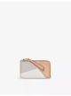 loewe-puzzle-coin-leather-card-holder-main-1.jpg