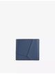 loewe-puzzle-edge-bifold-leather-wallet-main-1.jpg