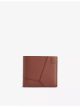 loewe-puzzle-edge-bifold-leather-wallet-main-1.jpg