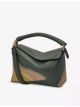 loewe-puzzle-edge-landscape-small-leather-cross-body-bag-main-1.jpg