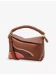 loewe-puzzle-edge-landscape-small-leather-cross-body-bag-main-1.jpg