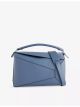 loewe-puzzle-edge-large-leather-top-handle-bag-main-1.jpg