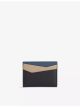 loewe-puzzle-edge-leather-card-holder-main-1.jpg