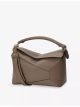 loewe-puzzle-edge-medium-leather-shoulder-bag-main-1.jpg
