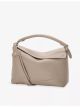 loewe-puzzle-edge-medium-leather-shoulder-bag-main-1.jpg