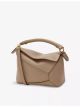 loewe-puzzle-edge-mini-leather-cross-body-bag-main-1.jpg