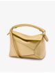 loewe-puzzle-edge-mini-metallic-leather-cross-body-bag-main-1.jpg