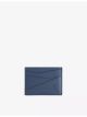 loewe-puzzle-edge-plain-leather-cardholder-main-1.jpg