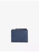 loewe-puzzle-edge-slim-compact-leather-wallet-main-1.jpg