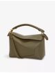 loewe-puzzle-edge-small-leather-cross-body-bag-main-1.jpg