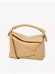 loewe-puzzle-edge-small-leather-cross-body-bag-main-1.jpg
