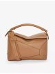 loewe-puzzle-edge-small-leather-cross-body-bag-main-1.jpg
