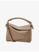 loewe-puzzle-edge-small-leather-cross-body-bag-main-1.jpg