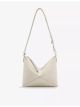 loewe-puzzle-fold-leather-cross-body-bag-main-1.jpg