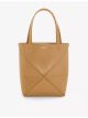 loewe-puzzle-fold-mini-leather-tote-bag-main-1.jpg