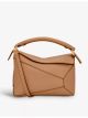 loewe-puzzle-mini-leather-cross-body-bag-main-1.jpg