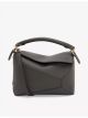 loewe-puzzle-mini-leather-cross-body-bag-main-1.jpg