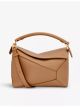 loewe-puzzle-small-leather-shoulder-bag-main-1.jpg