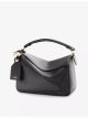 loewe-puzzle-small-leather-top-handle-bag-main-1.jpg